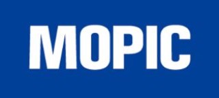 모픽