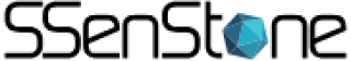 센스톤