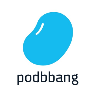 팟빵